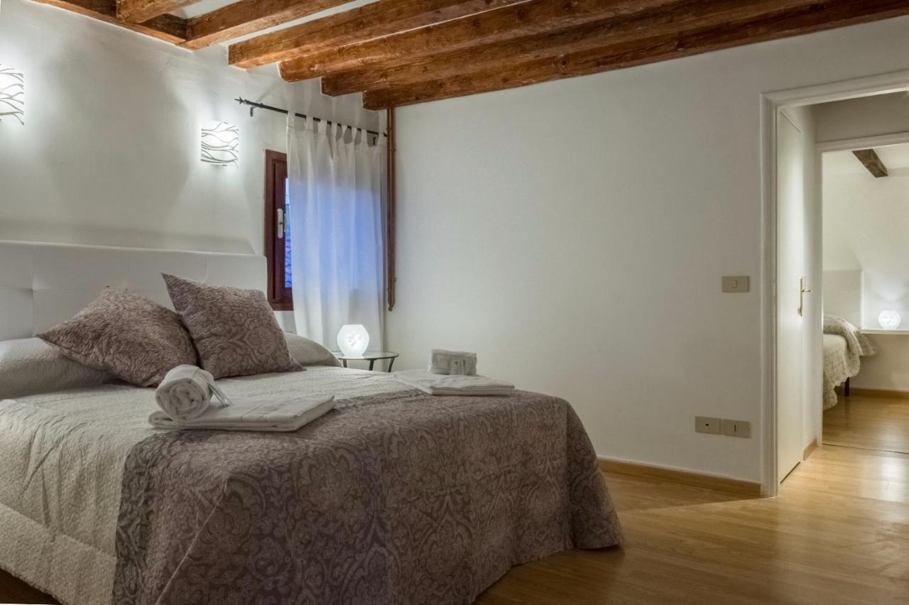 Apartamento Magic View - Wifi *