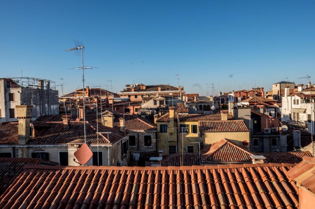 Apartamento Magic View - Wifi