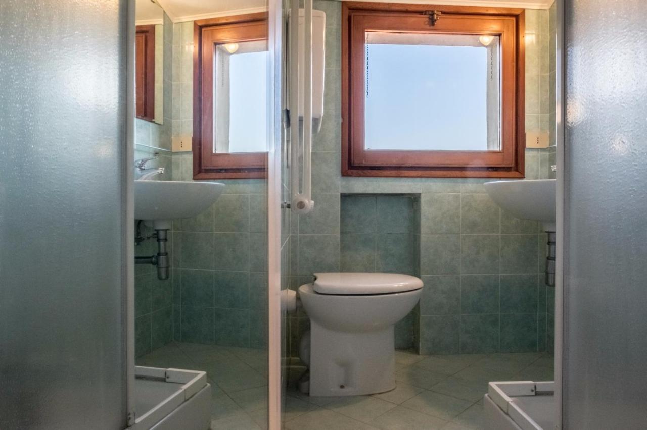 Apartamento Magic View - Wifi *