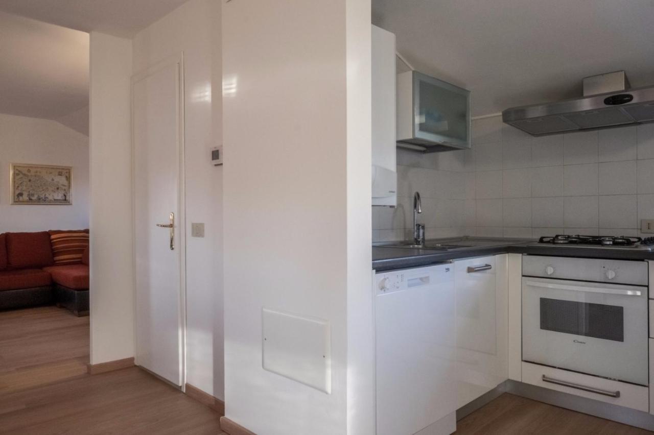 Apartamento Magic View - Wifi